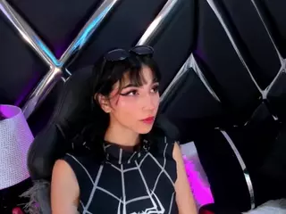 Naomi-haruno's Live Sex Cam Show
