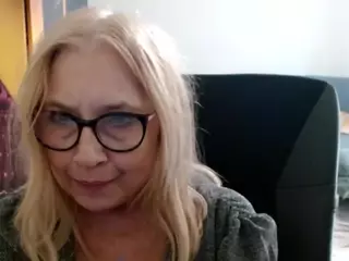 SofiaDream's Live Sex Cam Show