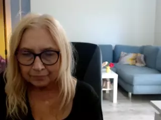 SofiaDream's Live Sex Cam Show
