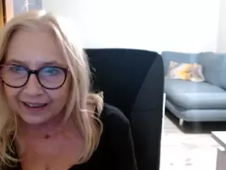 SofiaDream's Live Sex Cam Show
