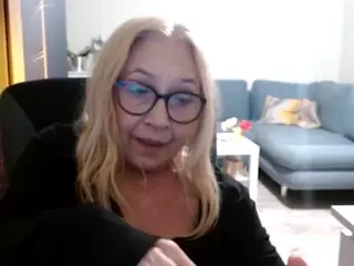 SofiaDream's Live Sex Cam Show