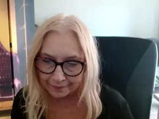 SofiaDream's Live Sex Cam Show