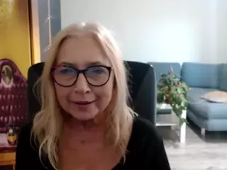 SofiaDream's Live Sex Cam Show