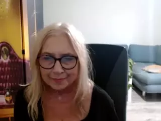 SofiaDream's Live Sex Cam Show