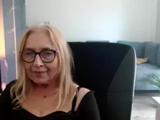 SofiaDream's Live Sex Cam Show