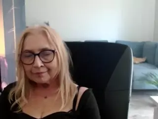 SofiaDream's Live Sex Cam Show