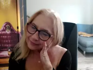 SofiaDream's Live Sex Cam Show