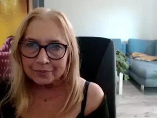 SofiaDream's Live Sex Cam Show