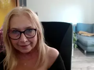 SofiaDream's Live Sex Cam Show