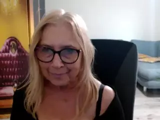 SofiaDream's Live Sex Cam Show