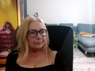 SofiaDream's Live Sex Cam Show
