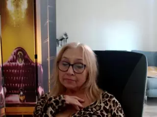 SofiaDream's Live Sex Cam Show