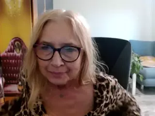 SofiaDream's Live Sex Cam Show