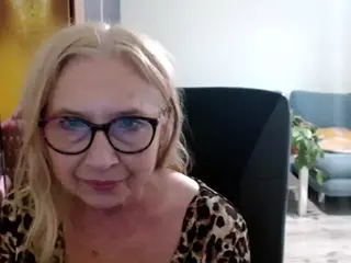 SofiaDream's Live Sex Cam Show