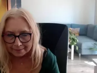 SofiaDream's Live Sex Cam Show
