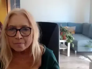 SofiaDream's Live Sex Cam Show