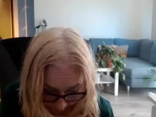 SofiaDream's Live Sex Cam Show