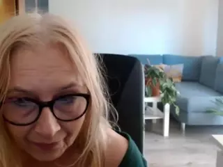SofiaDream's Live Sex Cam Show