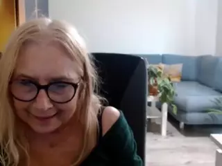 SofiaDream's Live Sex Cam Show