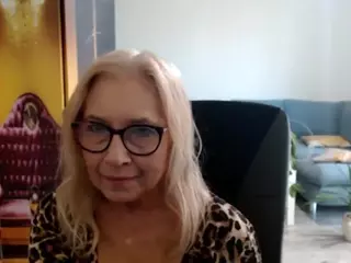 SofiaDream's Live Sex Cam Show