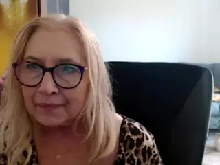 SofiaDream's Live Sex Cam Show