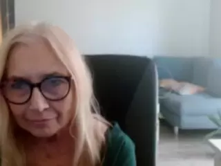 SofiaDream's Live Sex Cam Show