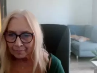 SofiaDream's Live Sex Cam Show