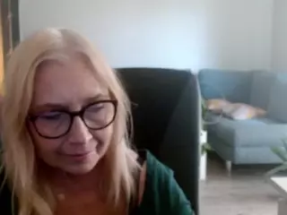 SofiaDream's Live Sex Cam Show