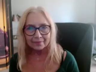 SofiaDream's Live Sex Cam Show