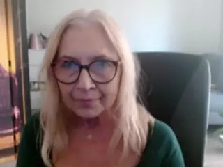 SofiaDream's Live Sex Cam Show