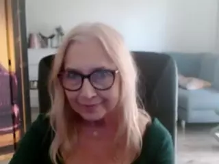 SofiaDream's Live Sex Cam Show
