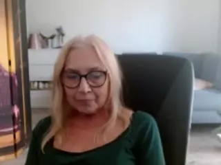 SofiaDream's Live Sex Cam Show