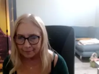 SofiaDream's Live Sex Cam Show