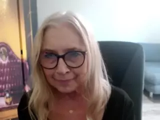 SofiaDream's Live Sex Cam Show