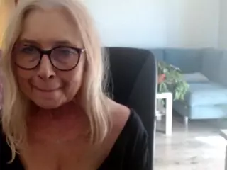 SofiaDream's Live Sex Cam Show
