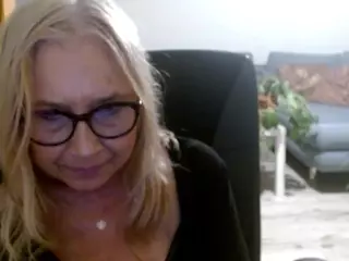 SofiaDream's Live Sex Cam Show