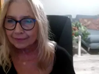 SofiaDream's Live Sex Cam Show