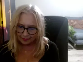 SofiaDream's Live Sex Cam Show