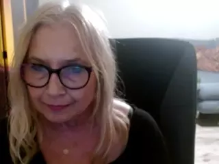SofiaDream's Live Sex Cam Show