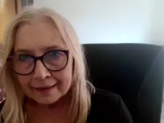 SofiaDream's Live Sex Cam Show