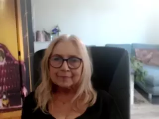 SofiaDream's Live Sex Cam Show