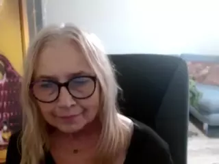 SofiaDream's Live Sex Cam Show