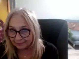 SofiaDream's Live Sex Cam Show