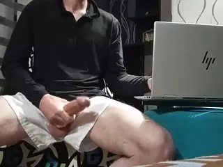 TheDrippyPrince's Live Sex Cam Show