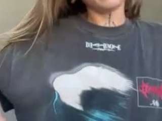 Jenni Coxx