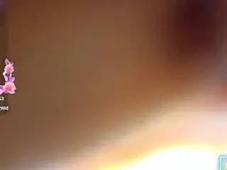 Angela-saenx's Live Sex Cam Show