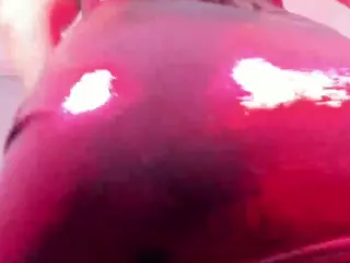 AvyMilton's Live Sex Cam Show