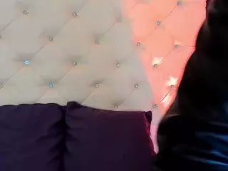 megan-devon's Live Sex Cam Show