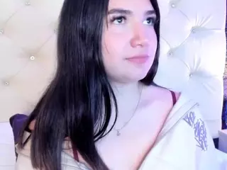 megan-devon's Live Sex Cam Show