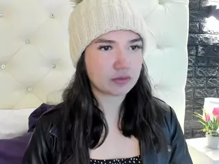 megan-devon's Live Sex Cam Show